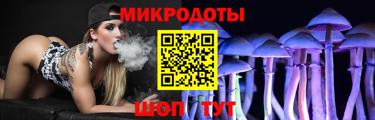 Галлюциногенные грибы GOLDEN TEACHER Верхняя Пышма